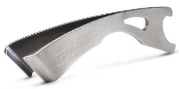 Rapala Kleště RCD Mini Clipper,Rapala Kleště RCD Mini Clipper