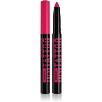 MAYBELLINE NEW YORK Color Tattoo 24 HR očné tiene a ceruzka na oči odtieň 50 I am Unique 1.4 g