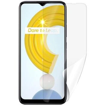Screenshield REALME C21Y na displej (RLM-C21Y-D)