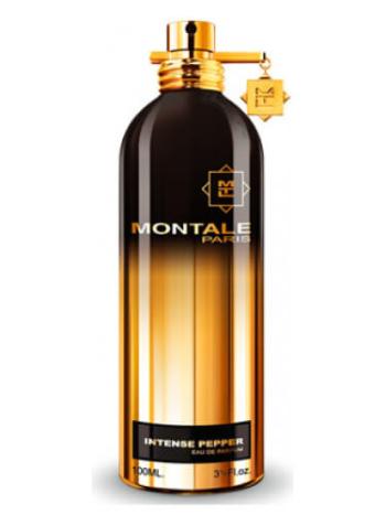 Montale Intense Pepper - EDP 2 ml - vzorka s rozprašovačom