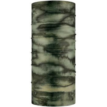 Buff  Thermonet Tube Scarf  Šále/Štóle/Šatky Šedá