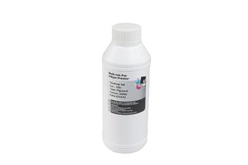 Atrament HP Pigment Black 500ml