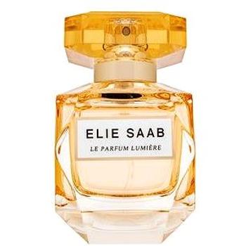 ELIE SAAB Le Parfum Lumiere EdP 90 ml (7640233340721)