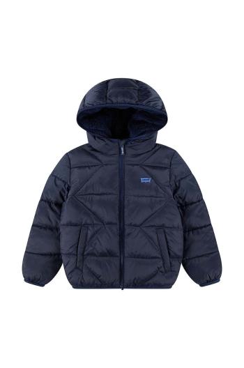 Bunda Levi's SHERPA LINED PUFFER JKT 6EL257