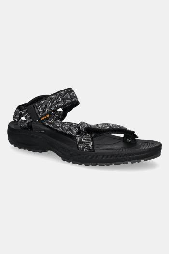 Teva - Sandále M'S Winsted 1017419