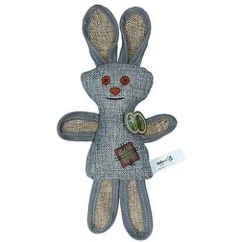 Country Dog králik Tiny Bonny 27 cm (8716759585515)