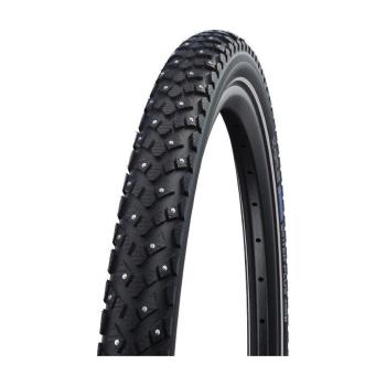 anvelopă - MARATHON WINTER PLUS  (50-559) 26x2.00 PERFORMANCE