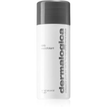 Dermalogica Daily Skin Health Daily Microfoliant exfoliačný púder 74 g