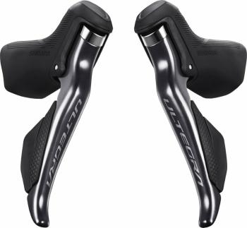 Shimano Ultegra ST-R8150 12-2 Radenie