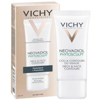 Vichy Neovadiol Phytocsulpt 50 ml