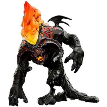 Lord of the Rings – The Balrog – figúrka (9420024725191)
