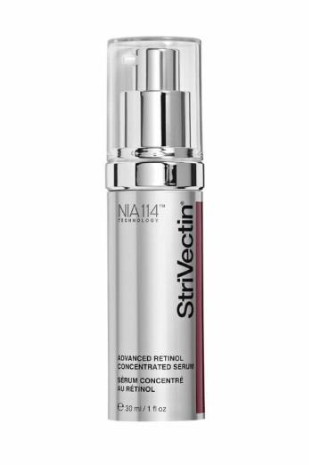 StriVectin Vyživujúce a hydratačné pleťové sérum Advanced Retinol ( Concentrate d Serum) 30 ml