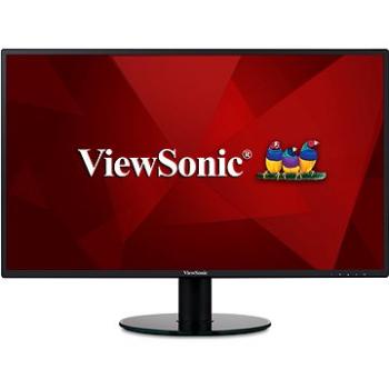 27 Viewsonic VA2719-2K (VA2719-2K-SMHD)