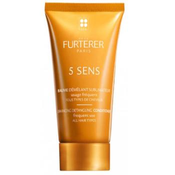 René Furterer Rene Furterer 5 Sens Balsamo Desenredante 150 ml