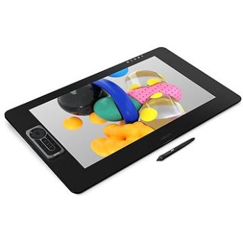 Wacom Cintiq Pro 24 (DTK-2420)