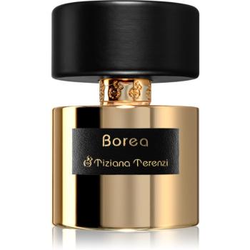 Tiziana Terenzi Borea parfumovaná voda unisex 100 ml