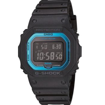 Casio G-Shock GW-B5600-2ER - 30 dní na vrátenie tovaru, Garancia originality