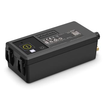 Kärcher - Csatlakozókészlet Plug-in Connect modul