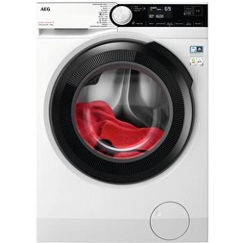 AEG 7000 ProSteam® LFR73964CC (7332543980239)