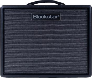 Blackstar HT-5R-MKIII Lampové gitarové kombo