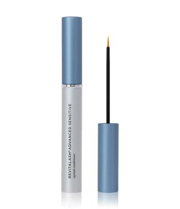 RevitaLash Sérum na riasy pre citlivé oči RevitaLash Advanced Sensitive (Eyelash Conditioner) 2 ml