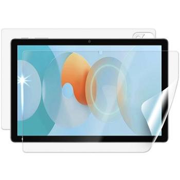 Screenshield IGET Blackview TAB G13 fólia na celé telo (IGT-BVTABG13-B)
