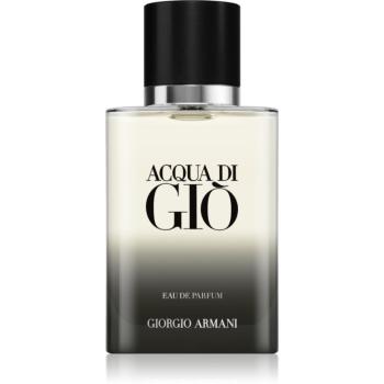 Armani Acqua di Giò parfumovaná voda pre mužov 30 ml