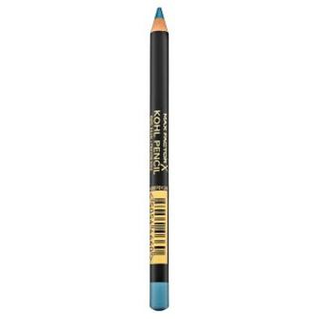 Max Factor Kohl Pencil ceruzka na oči 060 Ice Blue 1,3 g