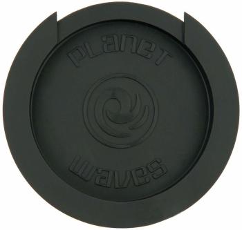 D'Addario Planet Waves PW-SH-01 Kryt ozvučnice