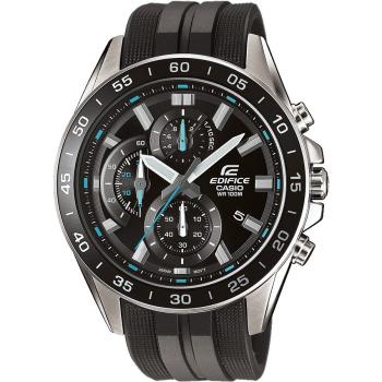 Casio Edifice  EFV-550P-1AVUEF - 30 dní na vrátenie tovaru, Garancia originality