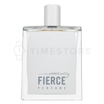 Abercrombie & Fitch Naturally Fierce parfémovaná voda pre ženy 100 ml   - 30 dní na vrátenie tovaru, Garancia originality