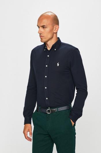 Polo Ralph Lauren - Košeľa 7,11E+11