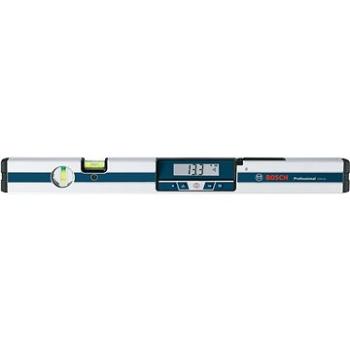 Bosch GIM60 (0.601.076.700)