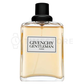 Givenchy Gentleman Originale toaletná voda pre mužov 100 ml - 30 dní na vrátenie tovaru, Garancia originality