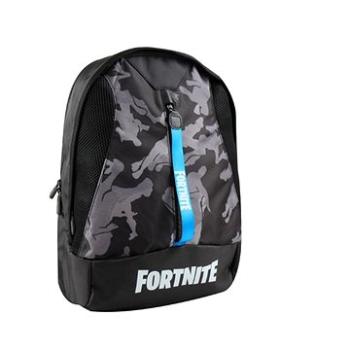 Fortnite Backpack s modrou stuhou (5411217882641)