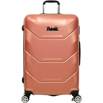 Rock TR-0230-L ABS - ružová (TR-0230/3-L_rose-pink)