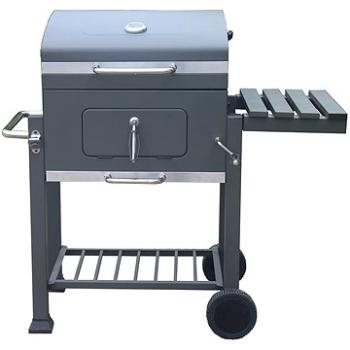 La Proromance Barbeque CHB-620 (LPR-CHBBQ620)