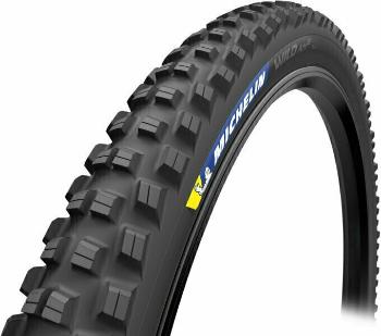 Michelin Wild AM2 Competition Line 29/28" (622 mm) Black 2.4 Tubeless Ready Plášť na MTB bicykel