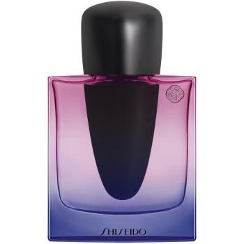 Shiseido Ginza Night parfumovaná voda pre ženy 50 ml