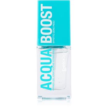 bellaoggi Acqua Boost Primer hydratačná podkladová báza pod make-up s gélovou textúrou 20 ml