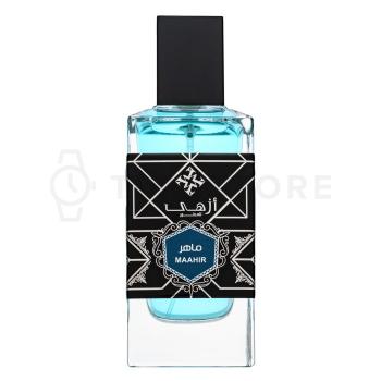 Azha Maahir parfémovaná voda pre mužov 100 ml - 30 dní na vrátenie tovaru, Garancia originality