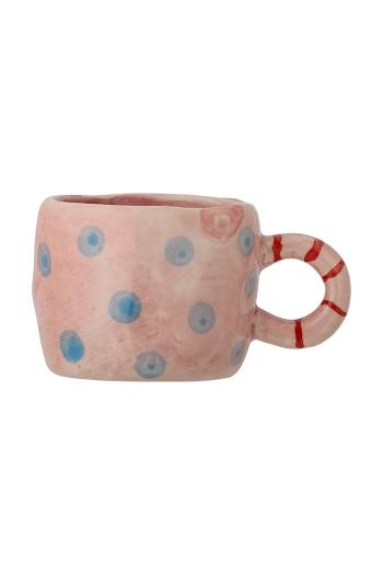 Hrnček Bloomingville Nini 100 ml viac farieb