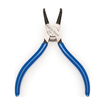
                         cleşte - PLIERS 1,7 mm PT-RP-4 
                