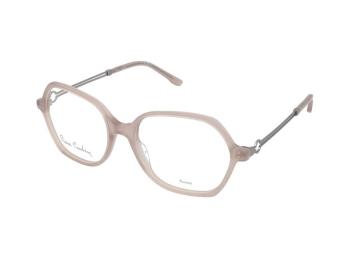 Pierre Cardin P.C. 8519 ISF