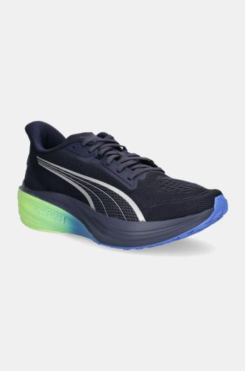 Puma futócipő Darter Pro Fade sötétkék, 310476