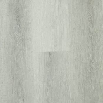 Vinylová podlaha Naturel Basic dub Valencia 4,5 mm WINBAS-11571