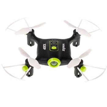 Syma X20P RTF 360 RC dron (ikonka_KX7225)