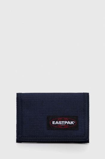 Peňaženka Eastpak CREW SINGLE EK000371L831