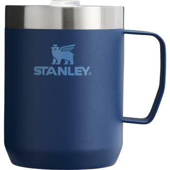 Stanley Camp Hrnček 230 ml námornícka, 230 ml
