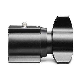 Cullmann Mundo MA522 makró adapter 22mm, 522T állványhoz